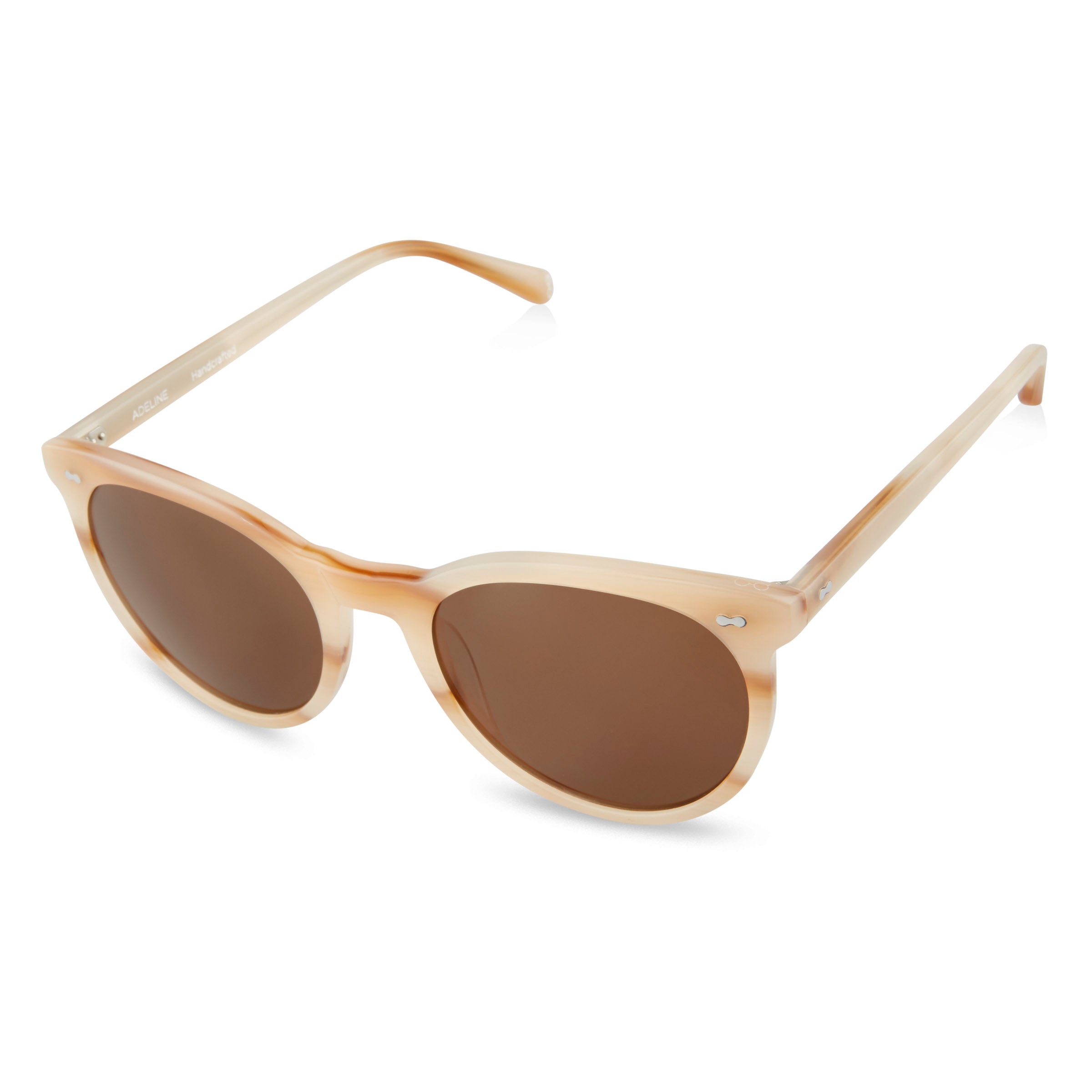 Adeline