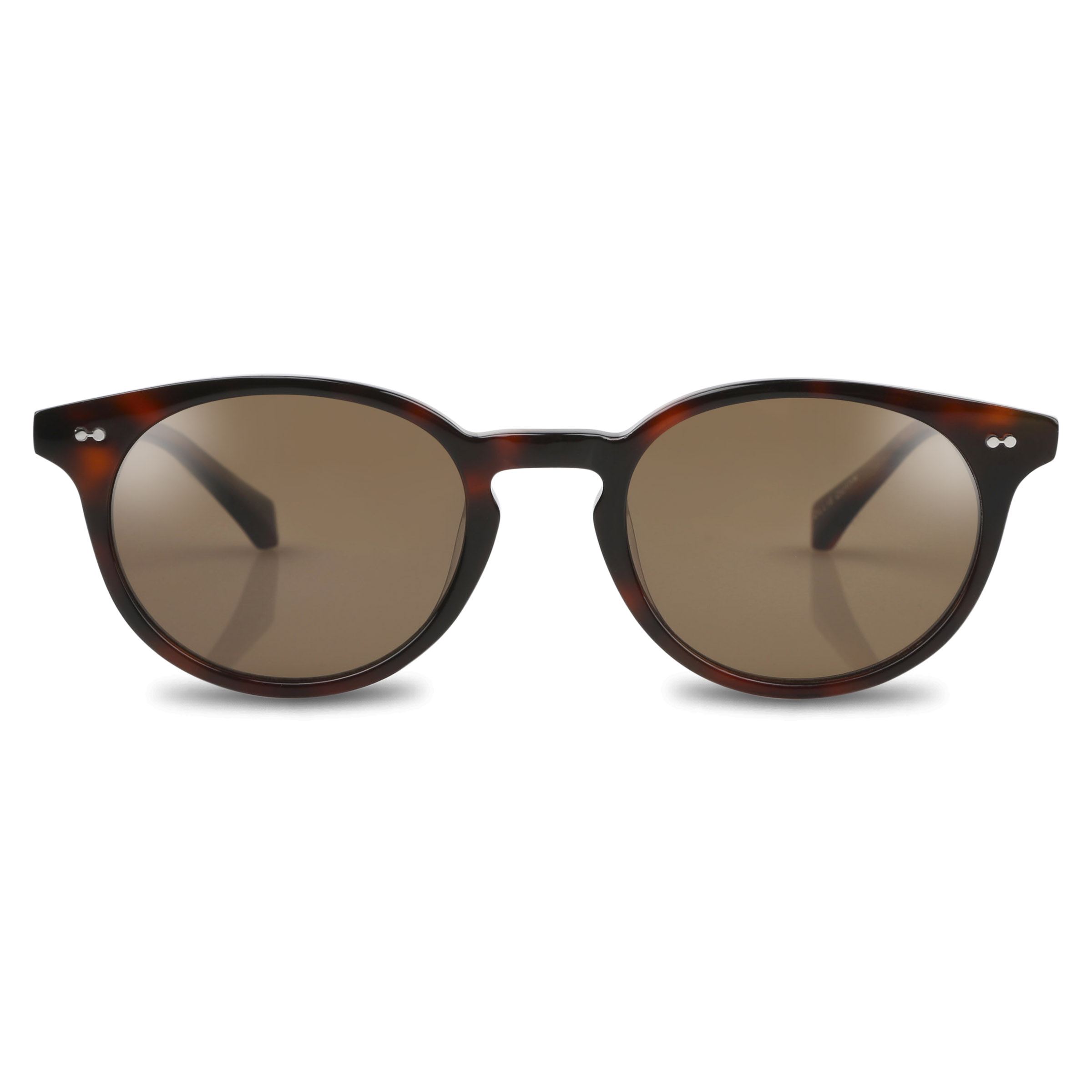 Benjamin L Sunglasses