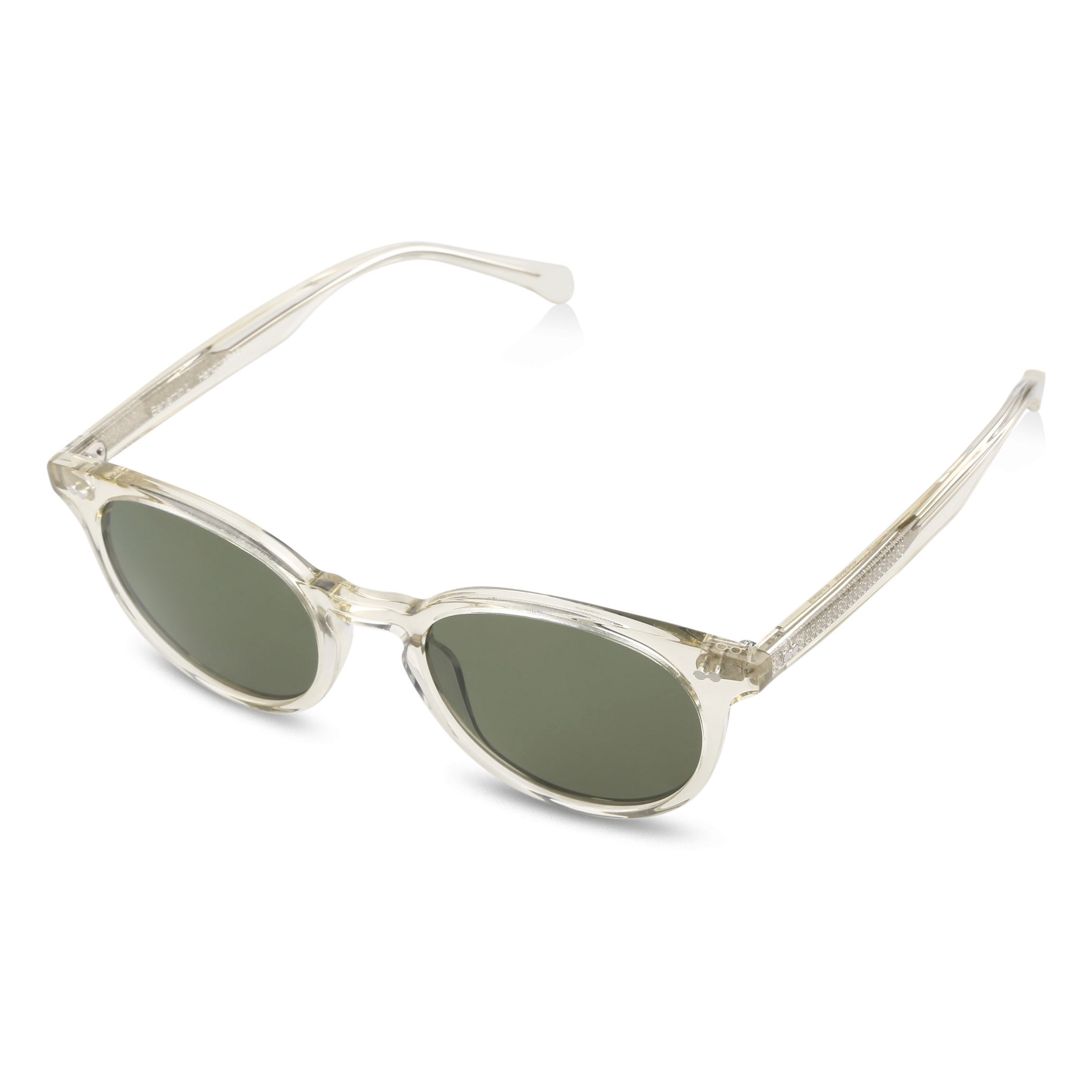 Benjamin L Sunglasses