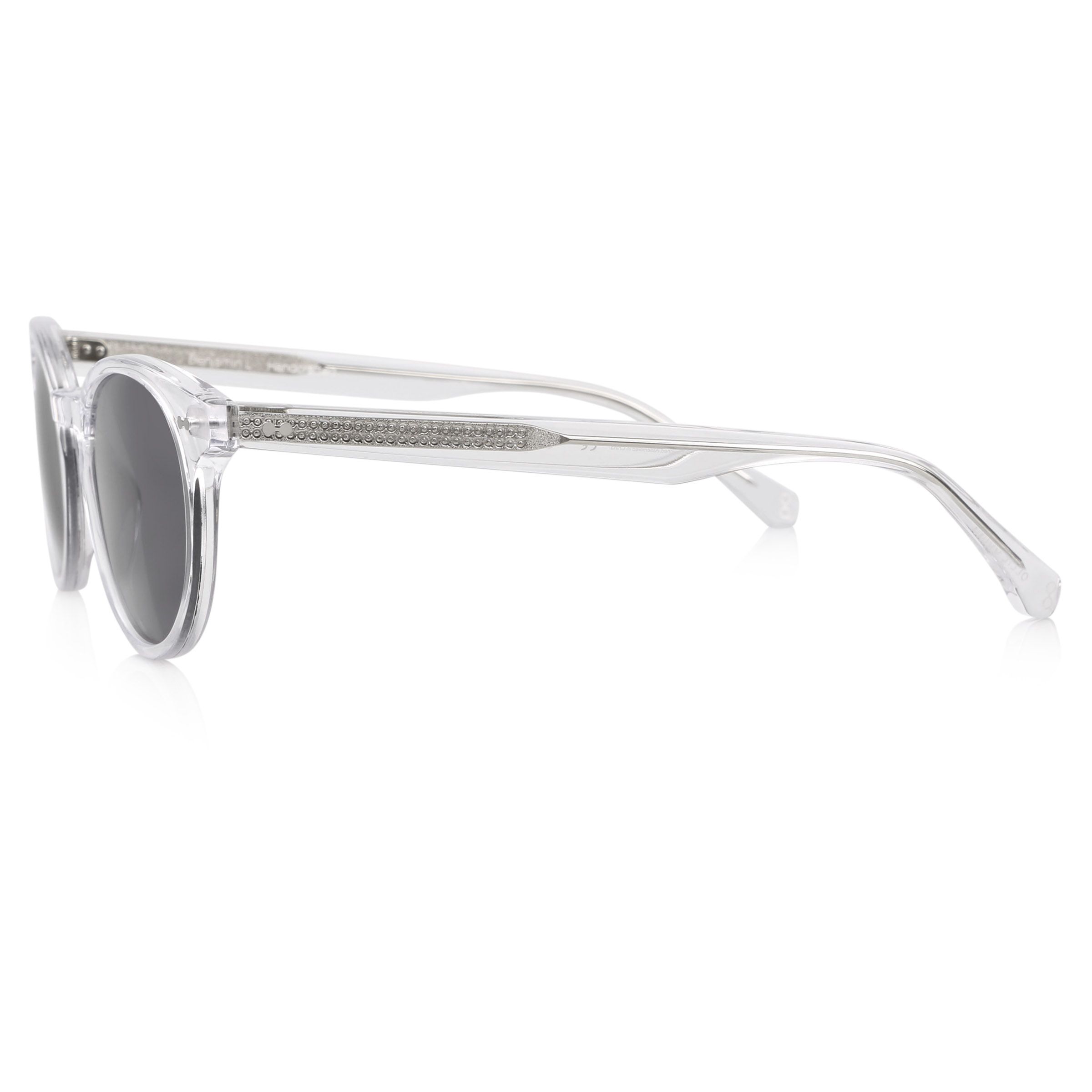 Benjamin L Sunglasses