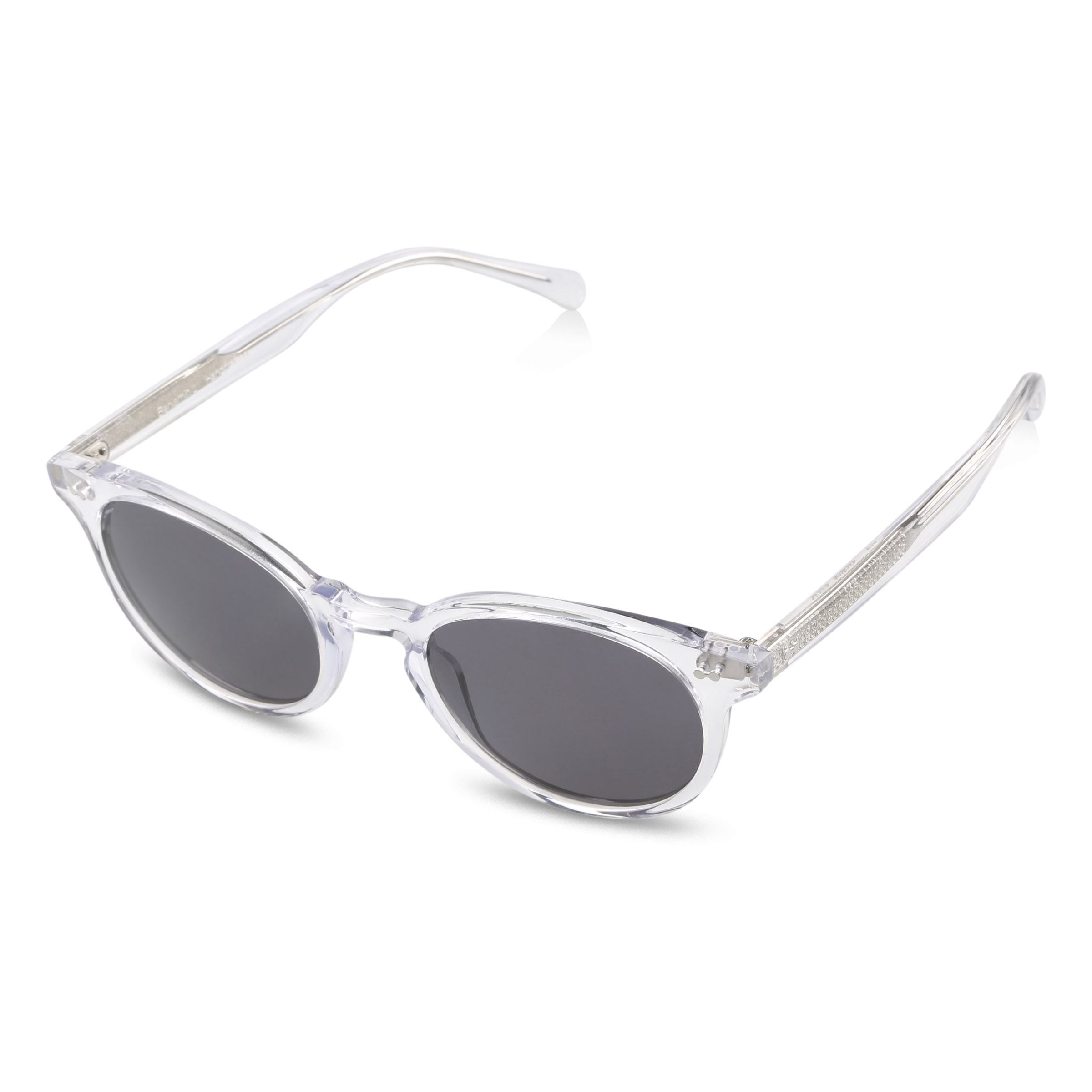 Benjamin L Sunglasses