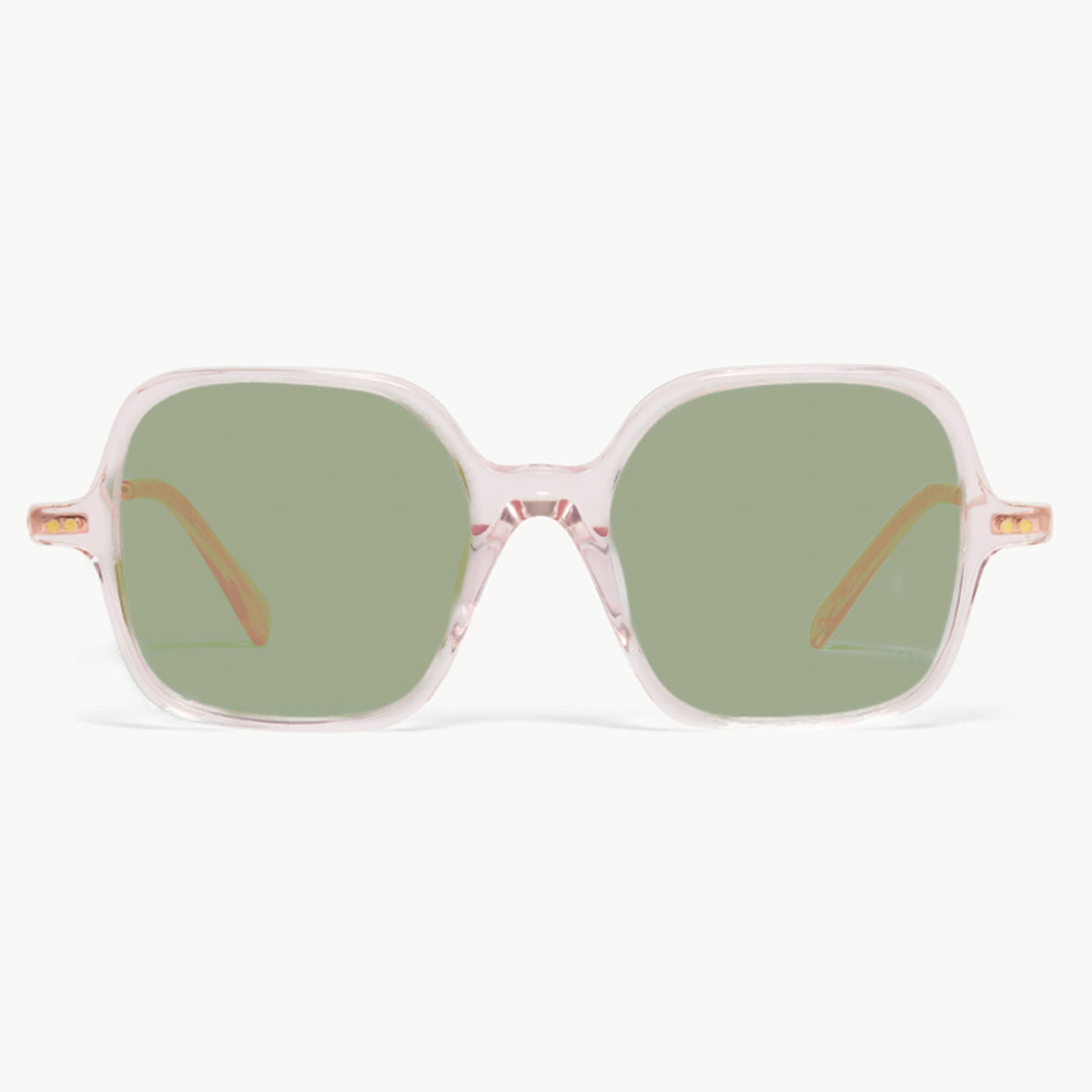 Cypress Migraine Glasses
