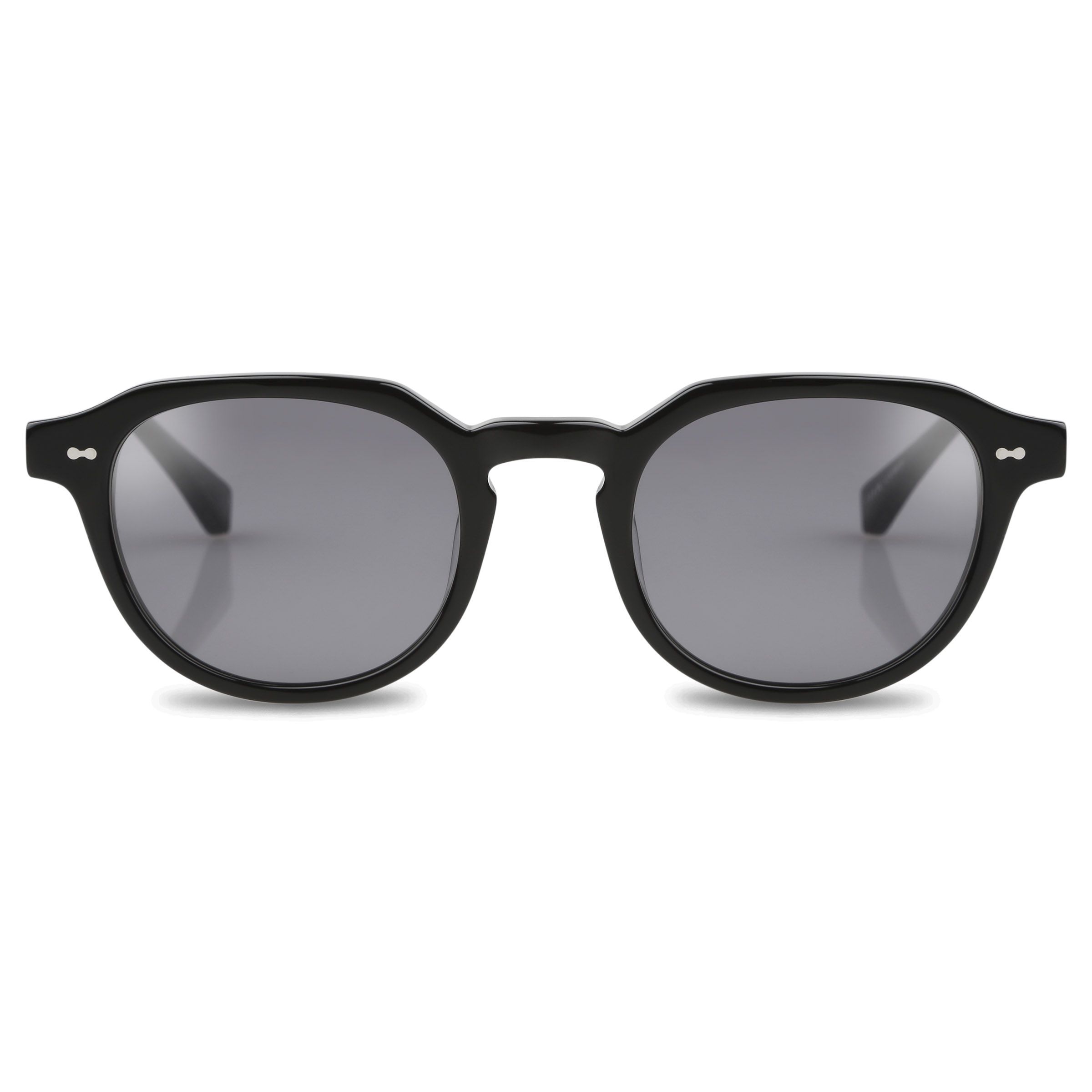 Jimmy Sunglasses