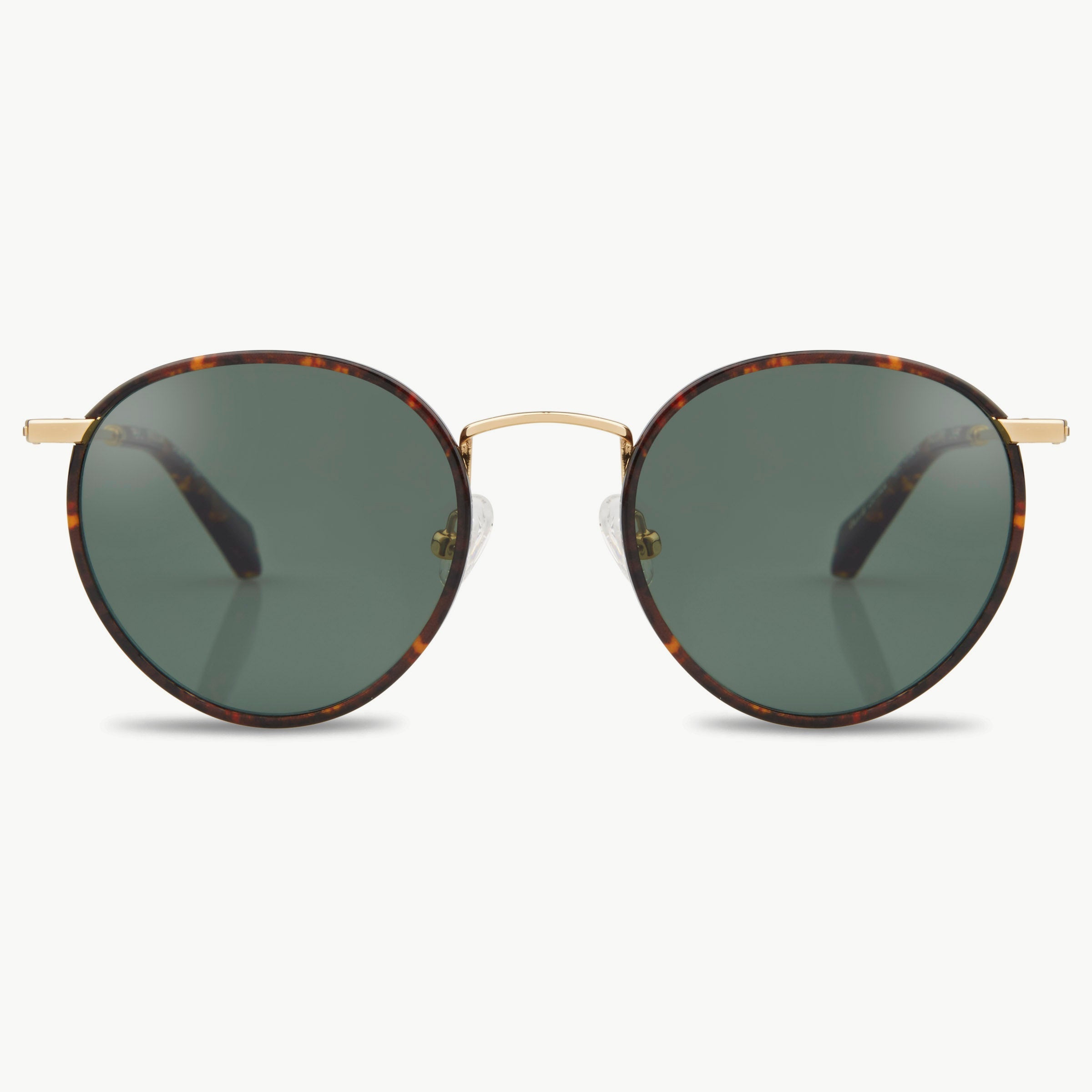 Percy Windsor