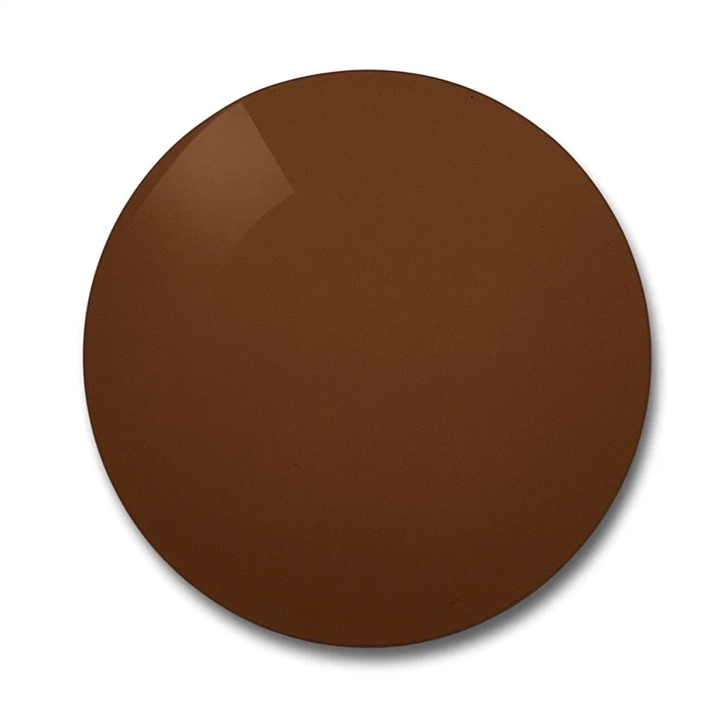 Lens Replacement (Sunglasses)