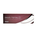 Dailies Total 1 for Astigmatism 30-pack