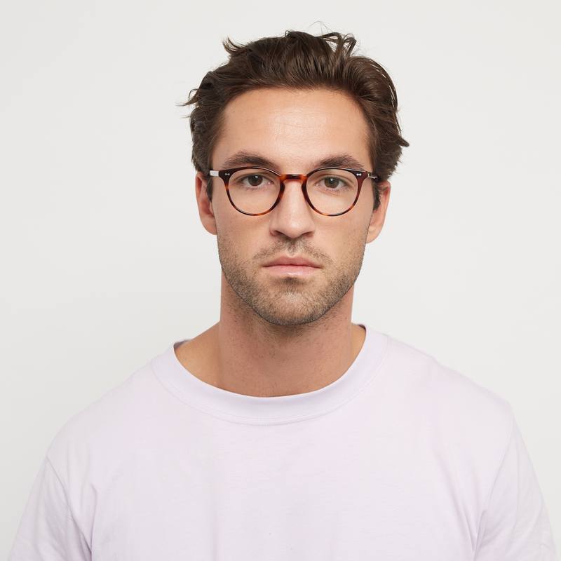 Arlo