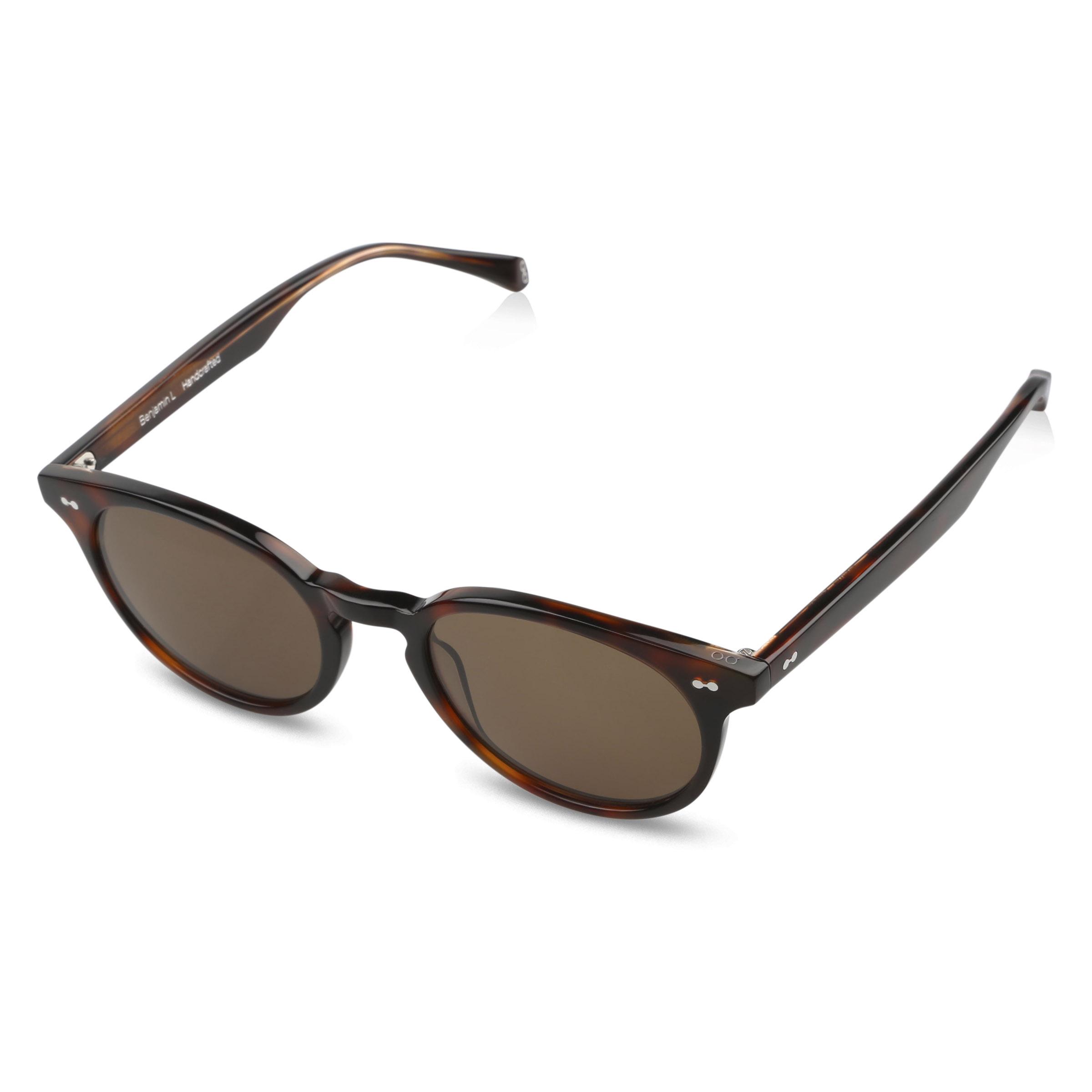Benjamin L Sunglasses