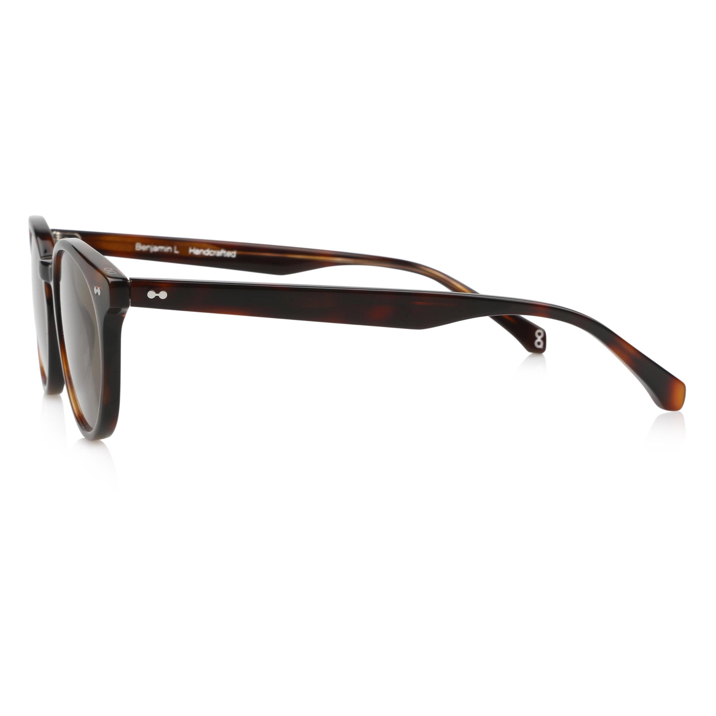 Benjamin L Sunglasses