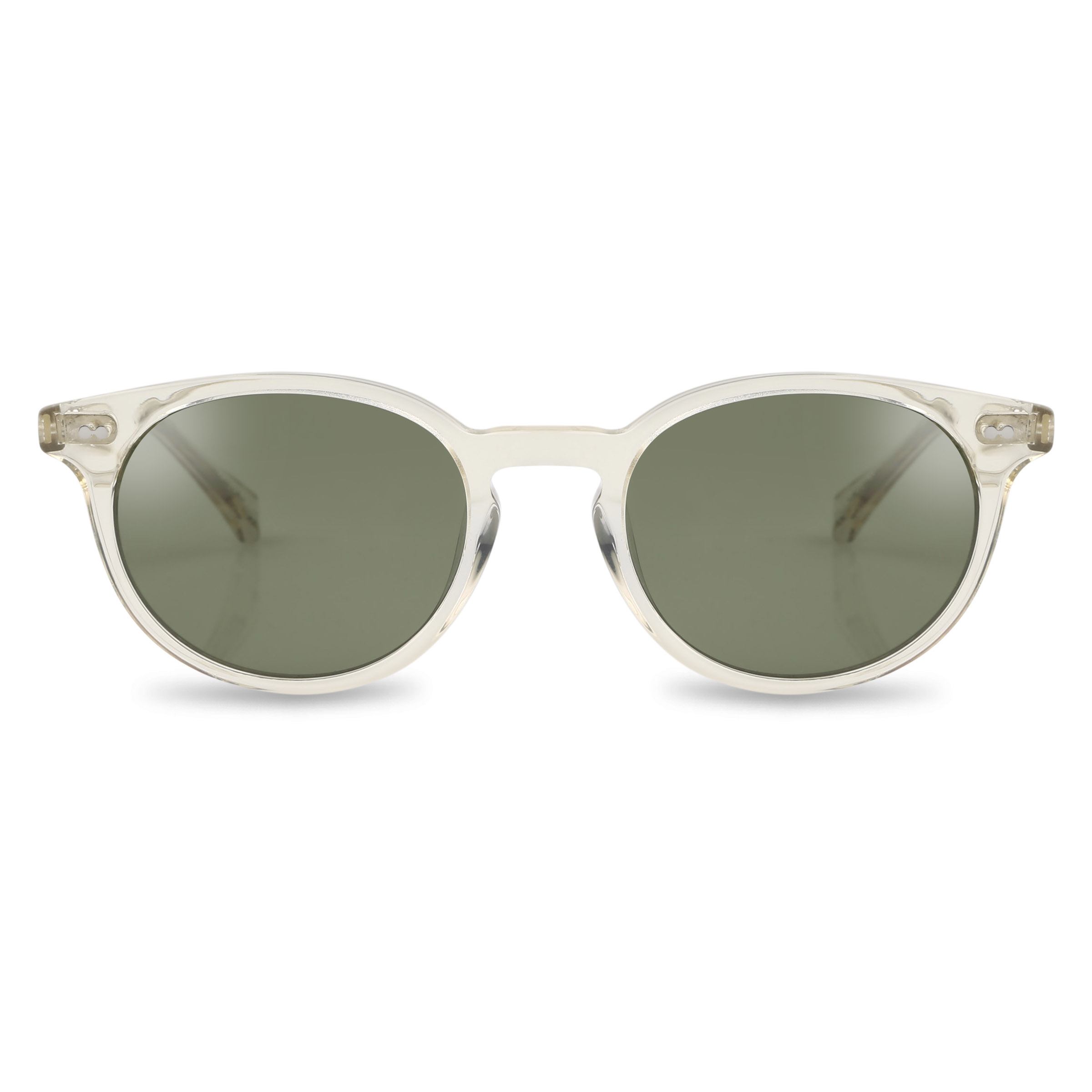 Benjamin L Sunglasses