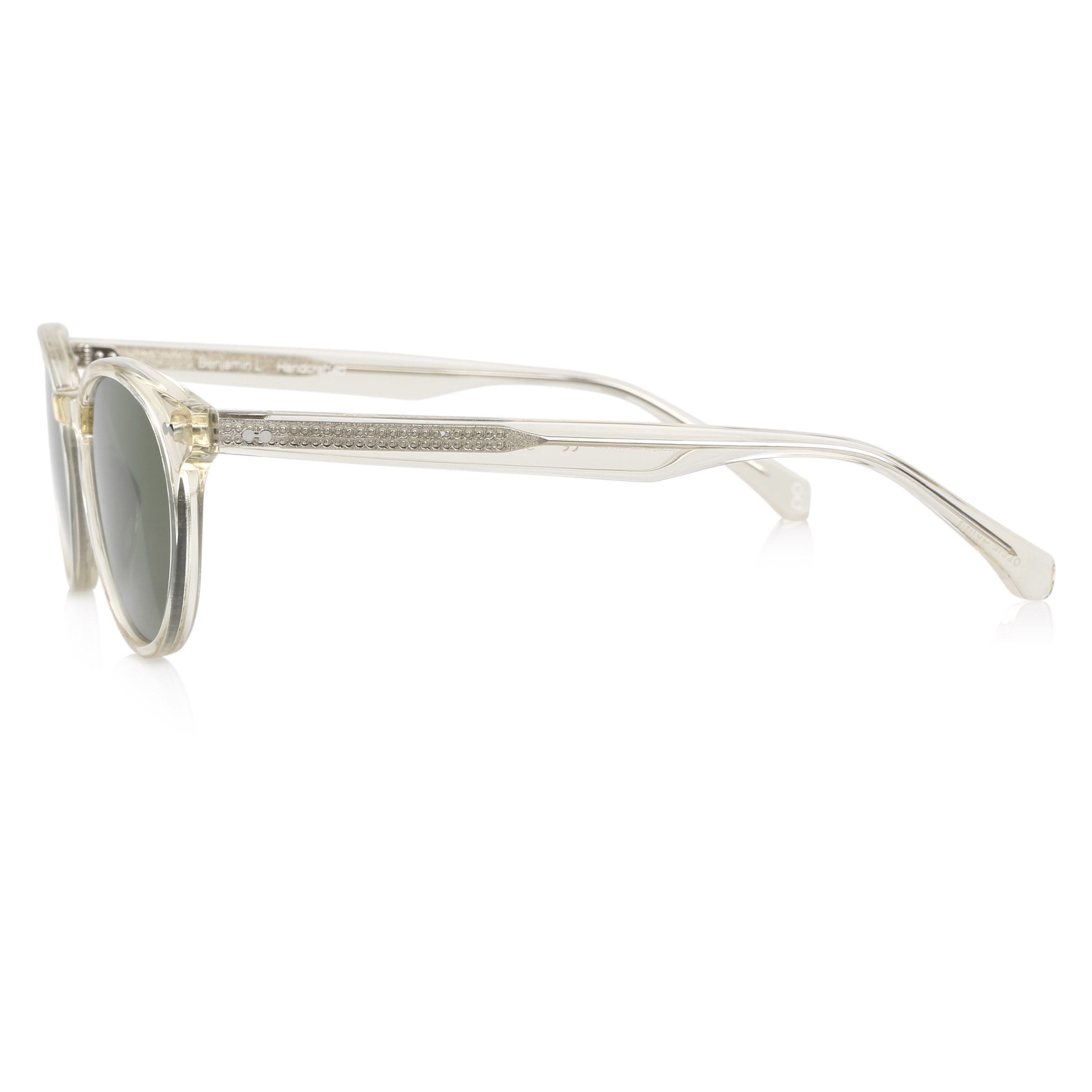 Benjamin L Sunglasses