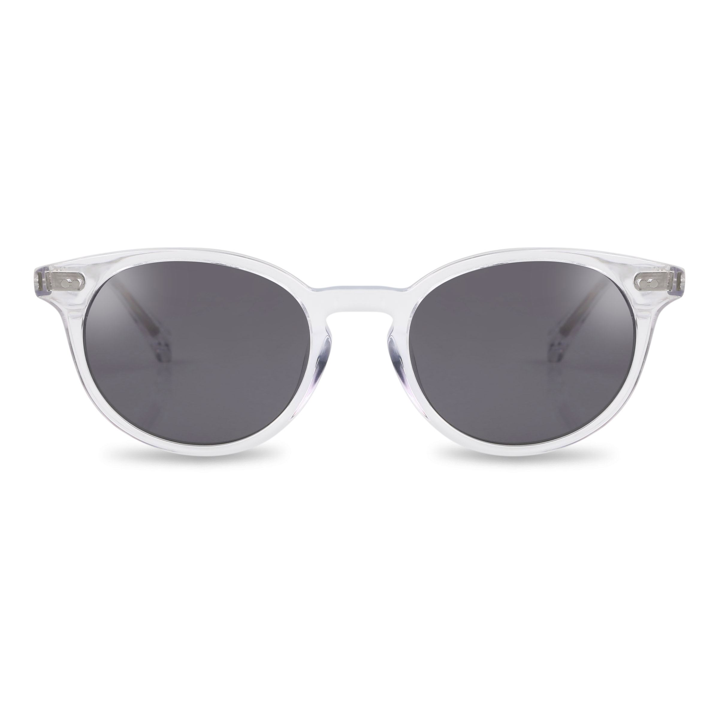 Benjamin L Sunglasses