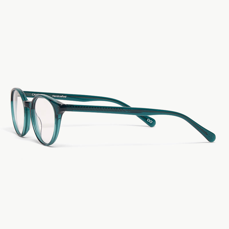 Teal