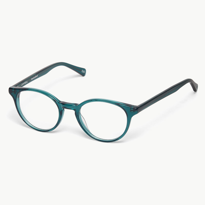 Teal