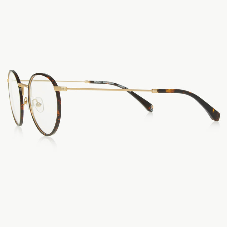 Percy Windsor Autofit Varifocal