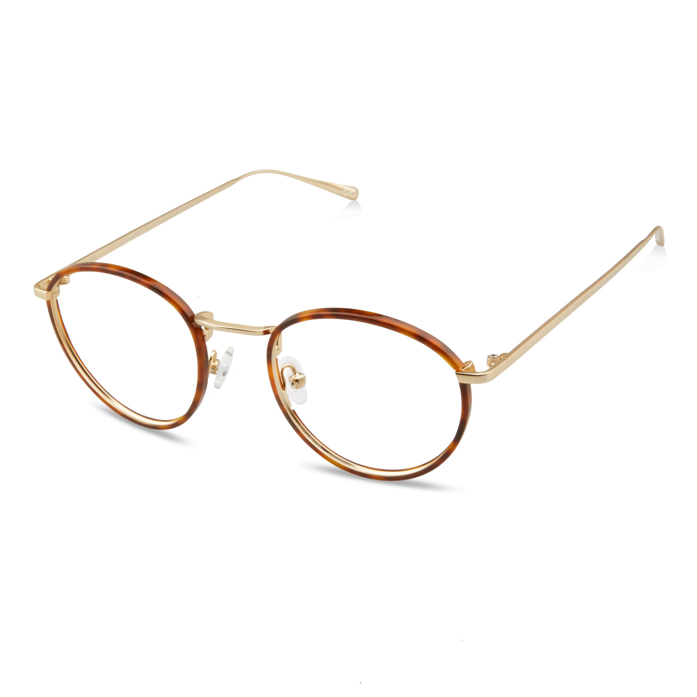 Edward