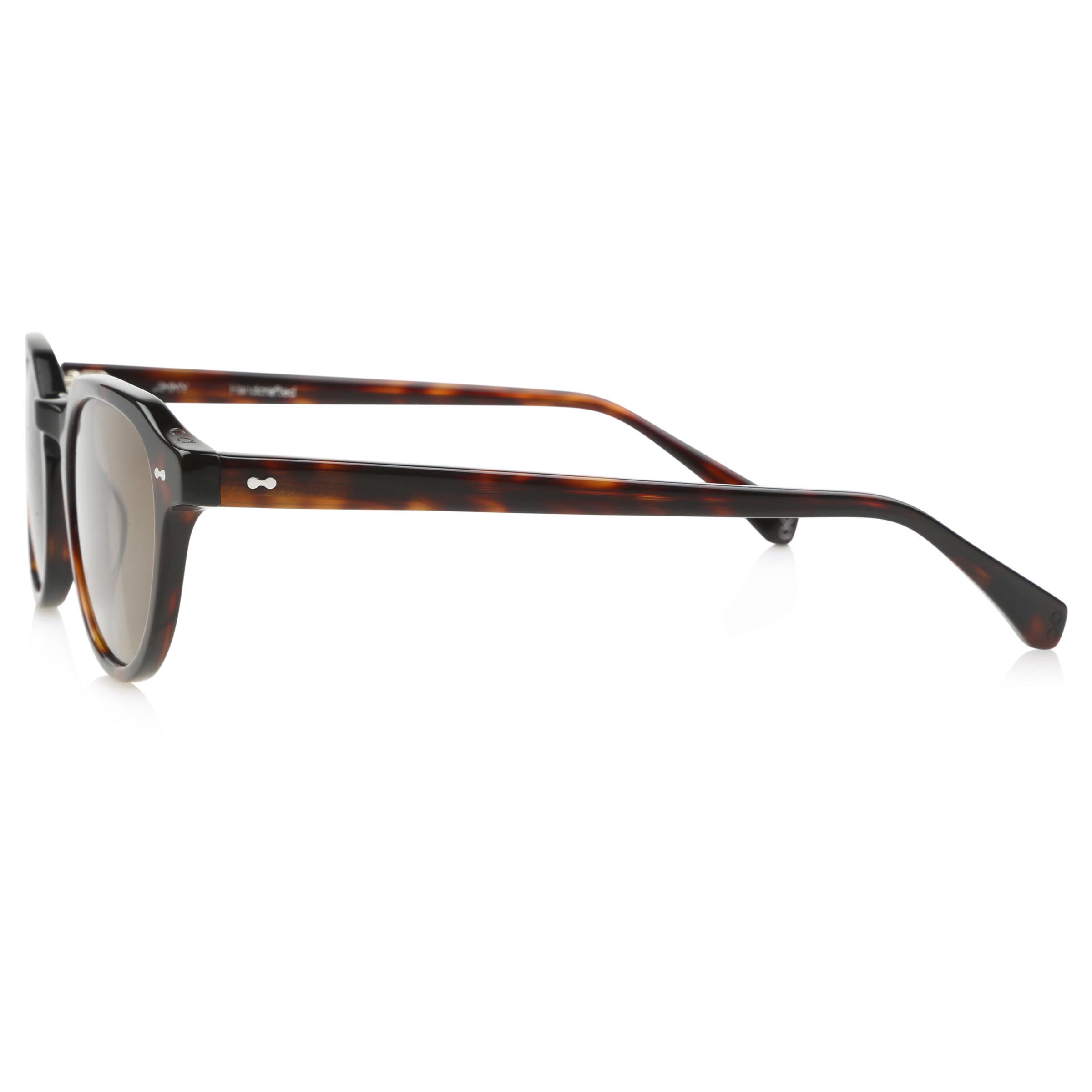 Jimmy Sunglasses