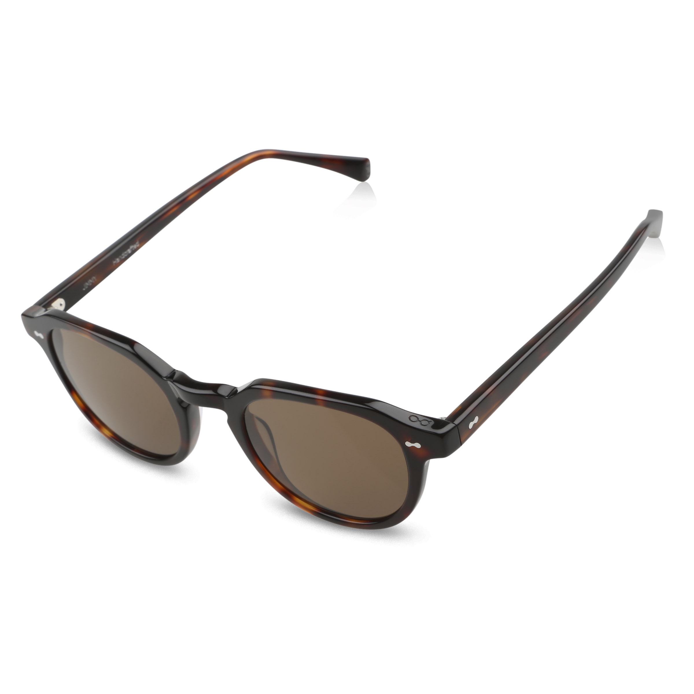 Jimmy Sunglasses