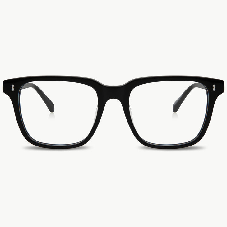 Tatum Autofit Varifocal