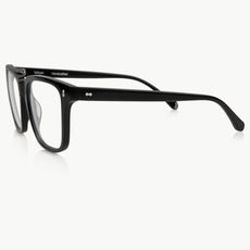 Tatum Autofit Varifocal