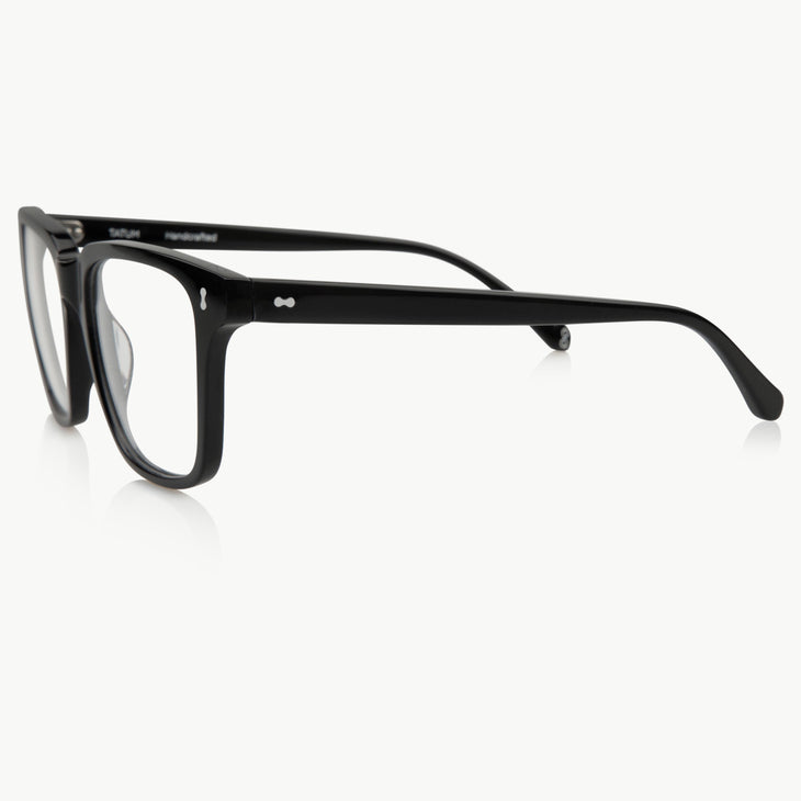 Tatum Autofit Varifocal