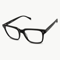 Tatum Autofit Varifocal