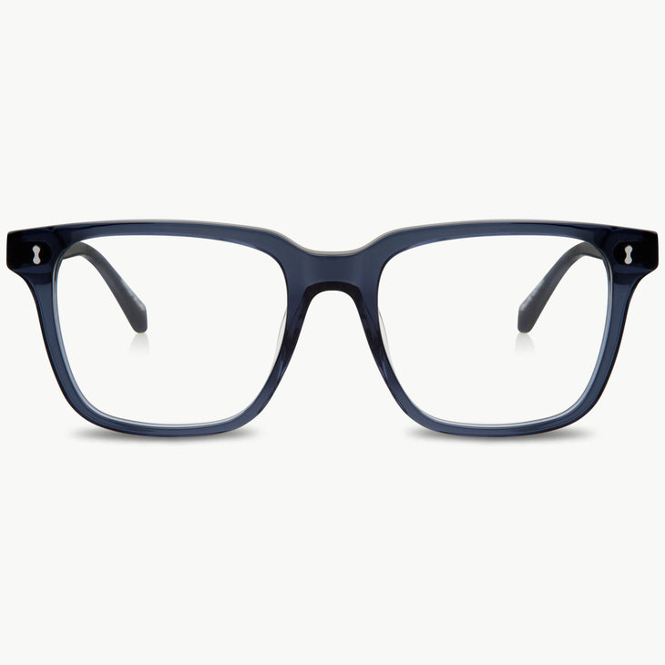 Tatum Autofit Varifocal