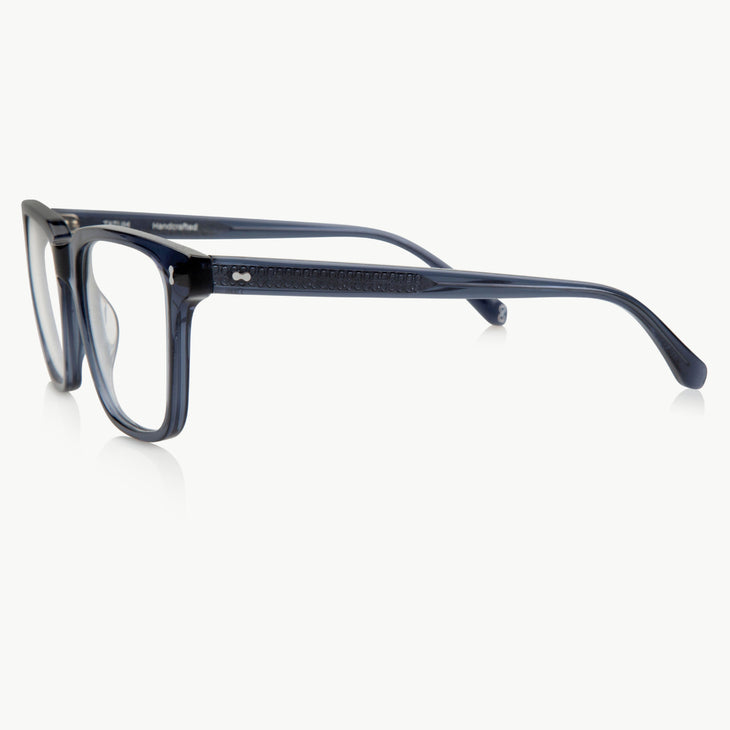 Tatum Autofit Varifocal