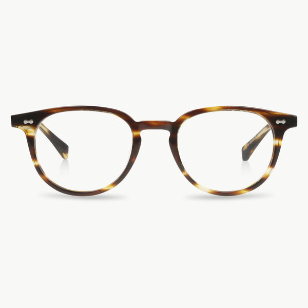 Miller | Ollie Quinn | Prescription Glasses