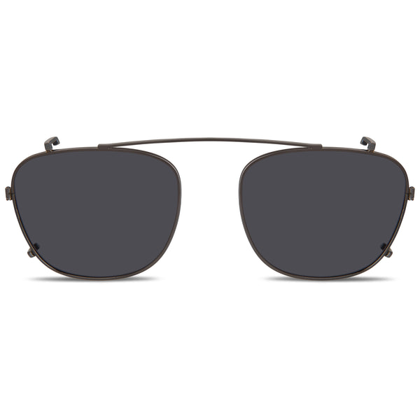 Persol 3007v cheap clip on